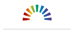 Light Up Numbers Logo